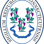 Seal of Conneticut