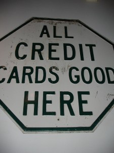 Aug 3, 2012. Even if you're aware of the free car rental insurance provided by credit cards,  unless you read the fine print on your credit card agreements and.